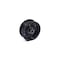 Oregon Flat Idler Pulley 78-031 - alternate 1